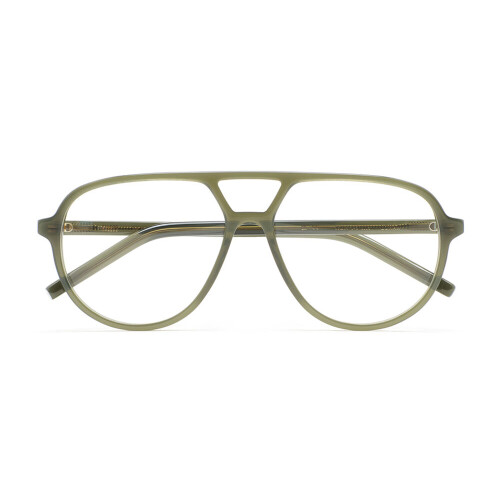 Kaleos Lomax C5 Unisex New Eyeglasses