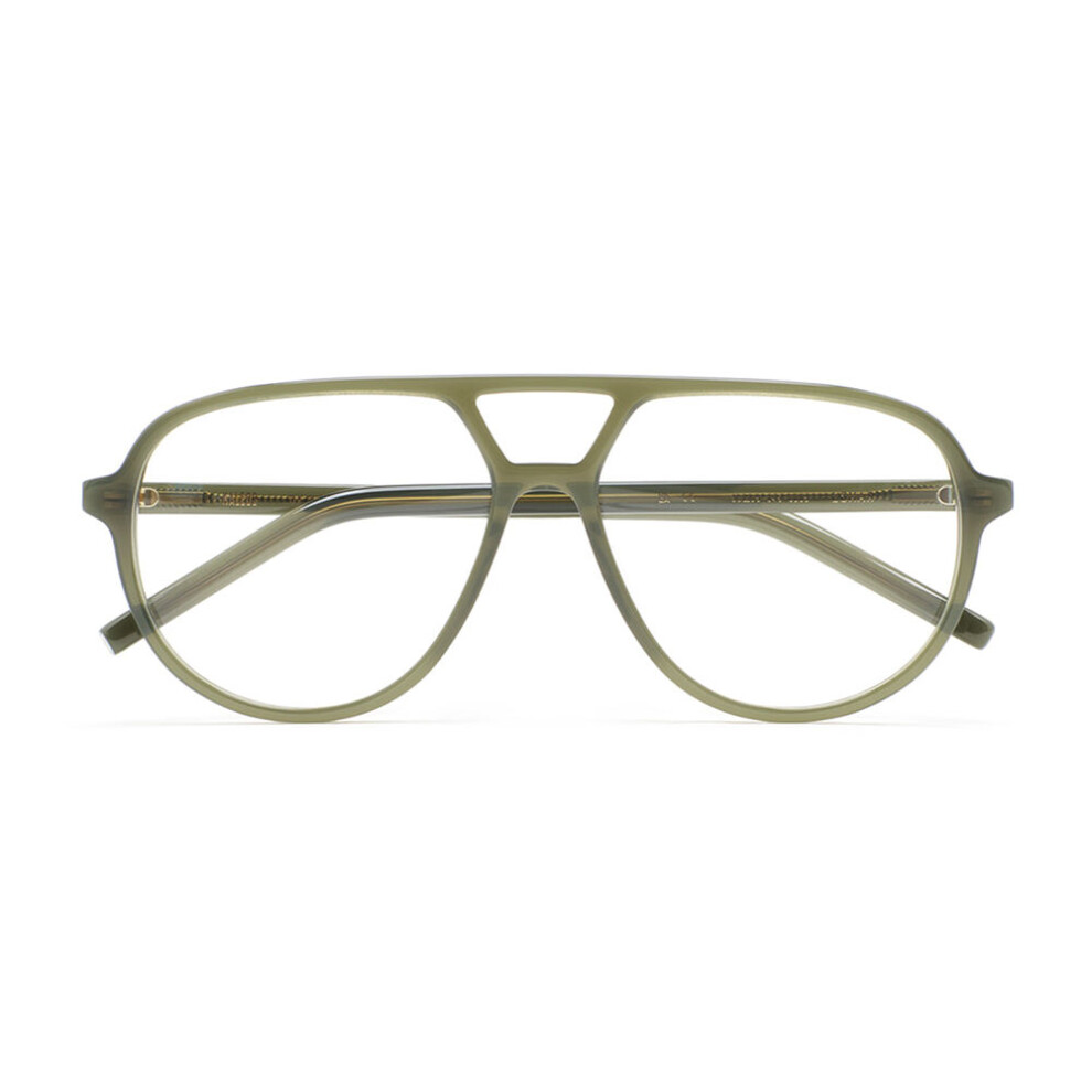 Kaleos Lomax C5 Unisex New Eyeglasses