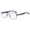 BOSS 1830 003 Men New Eyeglasses 1
