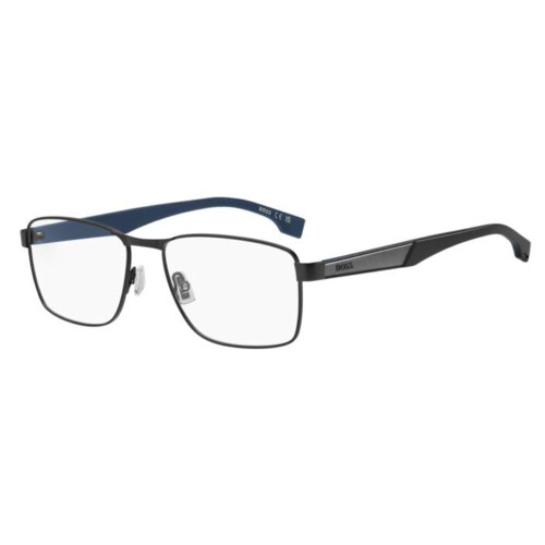BOSS 1830 003 Men New Eyeglasses