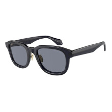Giorgio Armani AR8206 606419 Men New Sunglasses