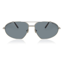 Tom Ford FT0771 BRADFORD 16V Men New Sunglasses