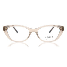 Vogue Eyewear VO5425B 2990 Women New Eyeglasses