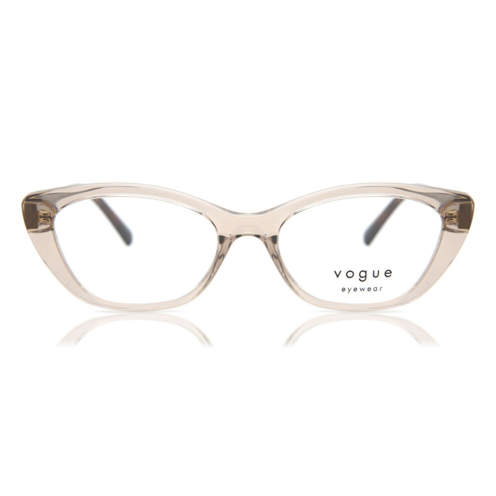 Vogue Eyewear Vo5425b 2990 Women New Eyeglasses