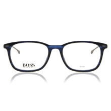 Boss 1015 38I Men New Eyeglasses