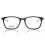 Boss 1015 38I Men New Eyeglasses 1
