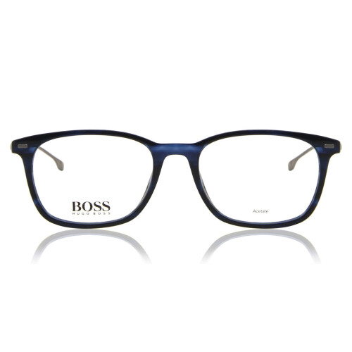 Boss 1015 38I Men New Eyeglasses
