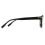 Marc Jacobs Marc Jacobs MJ 1086 807 Women New Eyeglasses 2