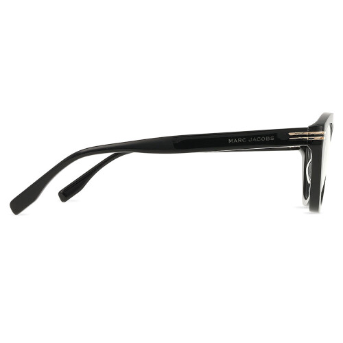 Marc Jacobs Marc Jacobs MJ 1086 807 Women New Eyeglasses 1