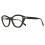 Marc Jacobs Marc Jacobs MJ 1086 807 Women New Eyeglasses 3