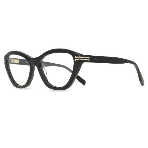 Marc Jacobs Marc Jacobs MJ 1086 807 Women New Eyeglasses 2