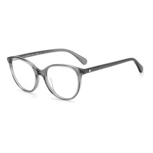 Kate Spade Adelle KB7 Women New Eyeglasses
