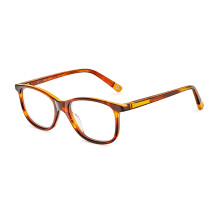 Etnia Barcelona Sprig HVYW Men New Eyeglasses