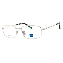Zeiss ZS40004 022 Unisex New Eyeglasses