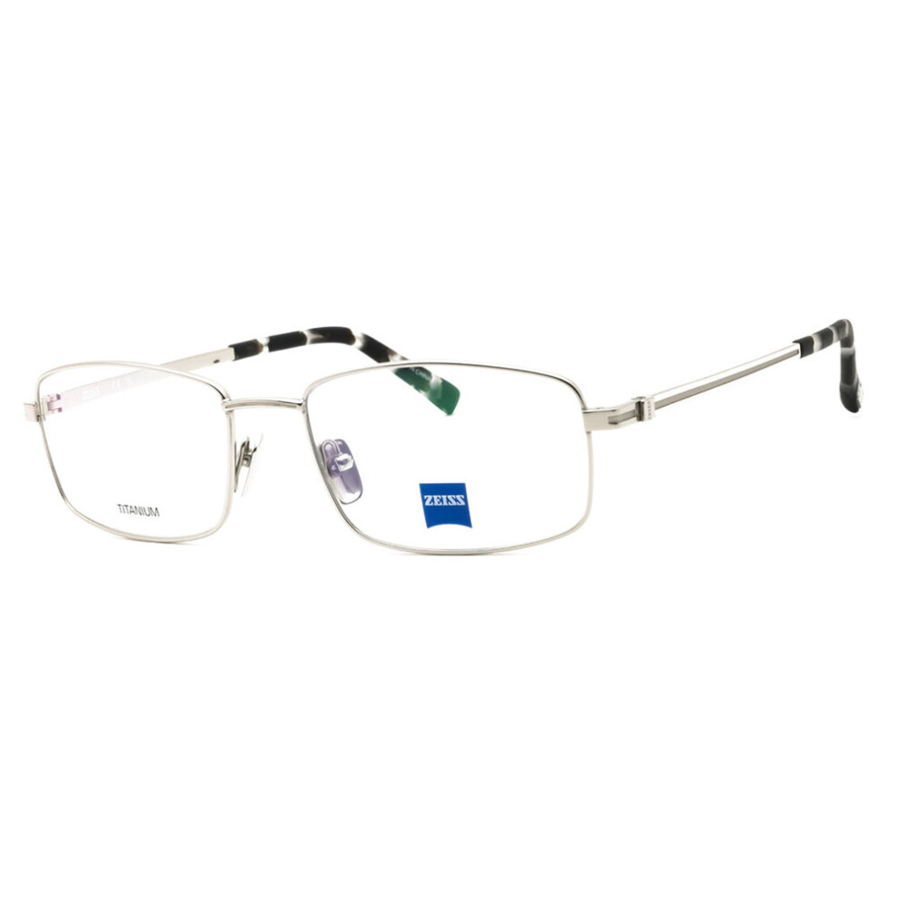 Zeiss Zs40004 022 Unisex New Eyeglasses