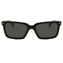 Polaroid PLD 4116/S/X 807/M9 Men New Sunglasses