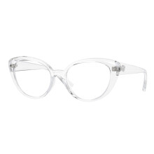 Versace VE3349U 148 Women New Eyeglasses