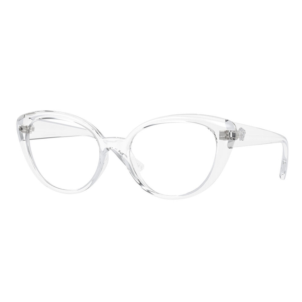 Versace Ve3349u 148 Women New Eyeglasses