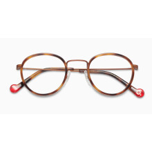 Etnia Barcelona Puzzle Kids BZHV Kids New Eyeglasses