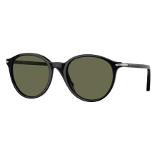 Persol PO3350S Polarized 95/58 Unisex New Sunglasses