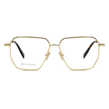 Bvlgari BV50040F 033 Unisex New Eyeglasses