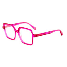 Etnia Barcelona Brutal No.28 FU Women New Eyeglasses