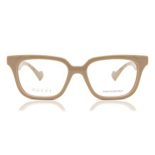 Gucci GG1536O 003 Women New Eyeglasses