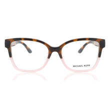 Michael Kors MK4094U KARLIE I 3909 Women New Eyeglasses