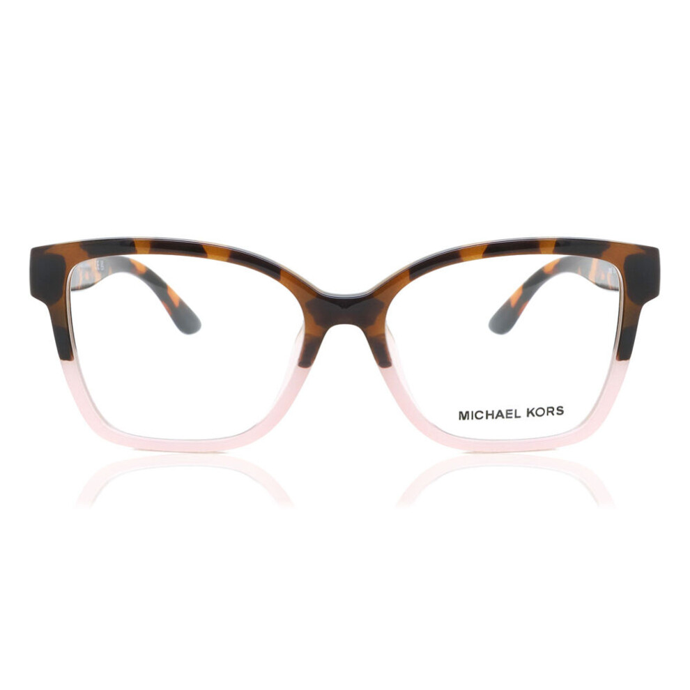 Michael Kors Mk4094u Karlie I 3909 Women New Eyeglasses