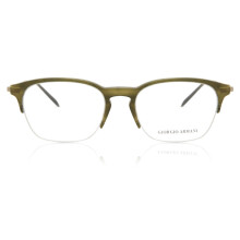Giorgio Armani AR7210 5442 Men New Eyeglasses