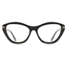 Marc Jacobs MJ 1086 807 Women New Eyeglasses