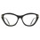 Marc Jacobs Marc Jacobs MJ 1086 807 Women New Eyeglasses 1