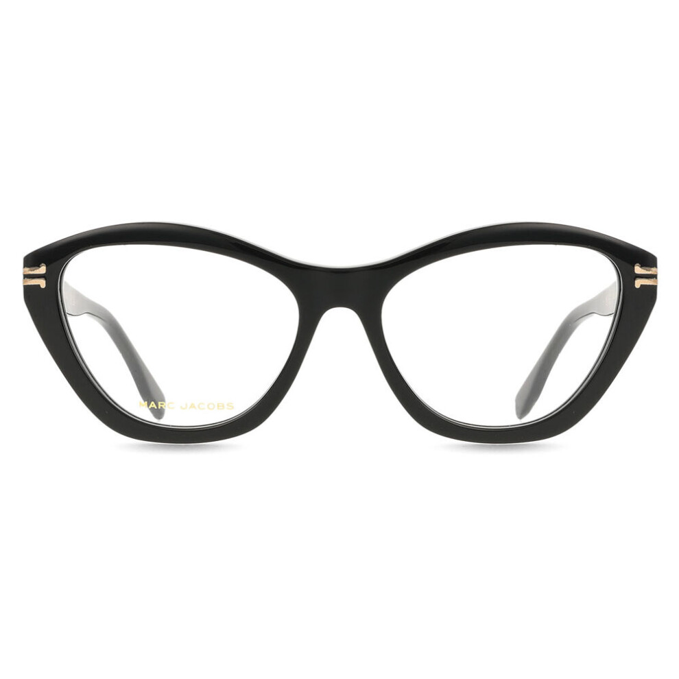 Marc Jacobs Mj 1086 807 Women New Eyeglasses