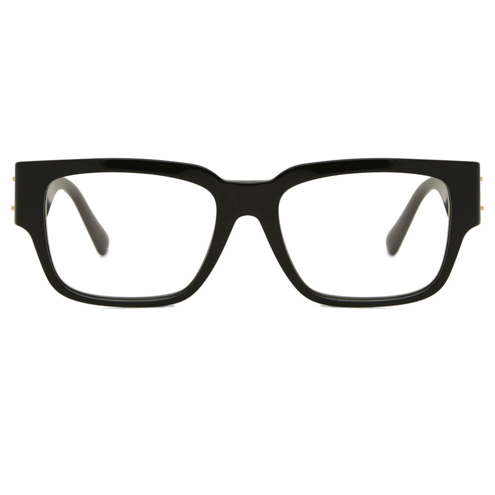 Versace Ve3350 Gb1 Men New Eyeglasses