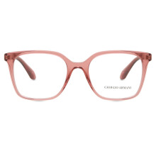 Giorgio Armani AR7217 5933 Women New Eyeglasses