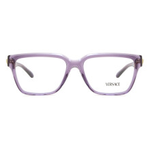 Versace VE3357 5464 Women New Eyeglasses