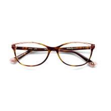 Etnia Barcelona Avila LEPK Women New Eyeglasses