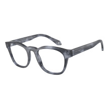 Giorgio Armani AR7242 5986 Men New Eyeglasses