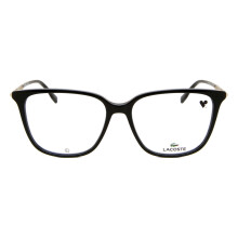 Lacoste L2940 001 Women New Eyeglasses