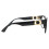 Versace Versace VE3314 GB1 Men New Eyeglasses 2
