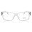 Versace Versace VE3342 148 Men New Eyeglasses 1