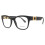 Versace Versace VE3314 GB1 Men New Eyeglasses 3