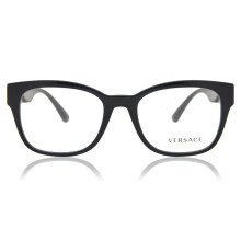 Versace VE3314 GB1 Men New Eyeglasses