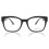 Versace Versace VE3314 GB1 Men New Eyeglasses 1