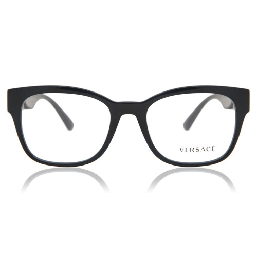 Versace Versace VE3314 GB1 Men New Eyeglasses