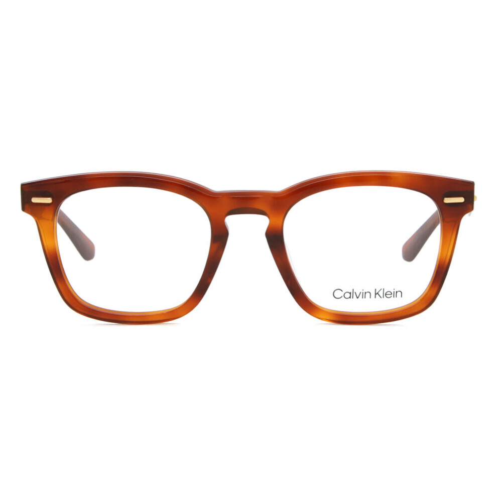 Calvin Klein Ck21517 213 Unisex New Eyeglasses
