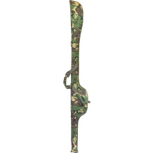 SPEERO Adjustable Rod Sleeve DPM