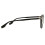 Marc Jacobs Marc Jacobs MARC 547 807 Men New Eyeglasses 2