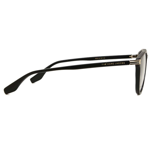 Marc Jacobs Marc Jacobs MARC 547 807 Men New Eyeglasses 1