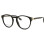 Marc Jacobs Marc Jacobs MARC 547 807 Men New Eyeglasses 3